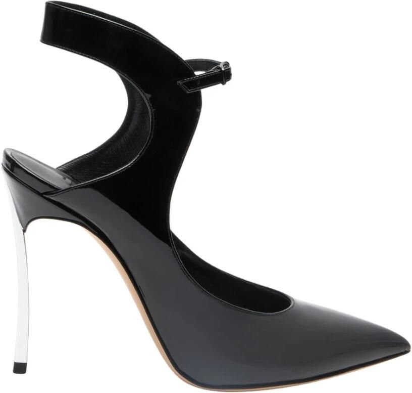 Casadei Blade Pump Samurai