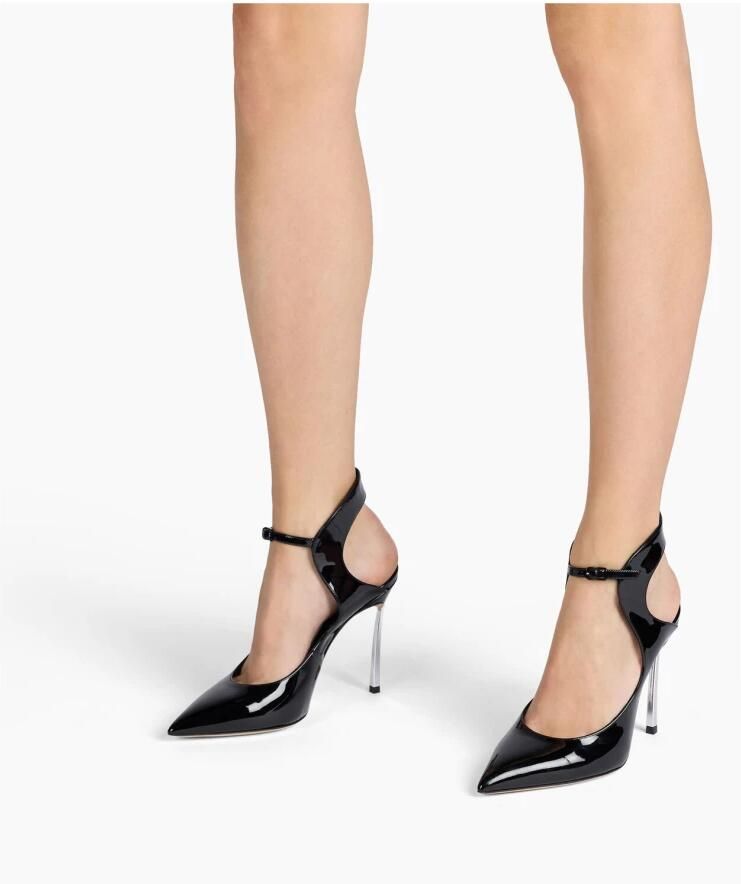 Casadei Blade Pump Samurai - Foto 2