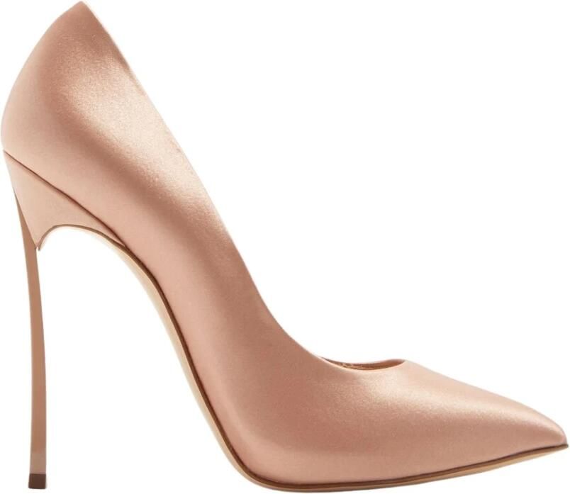 Casadei Blade Twenties