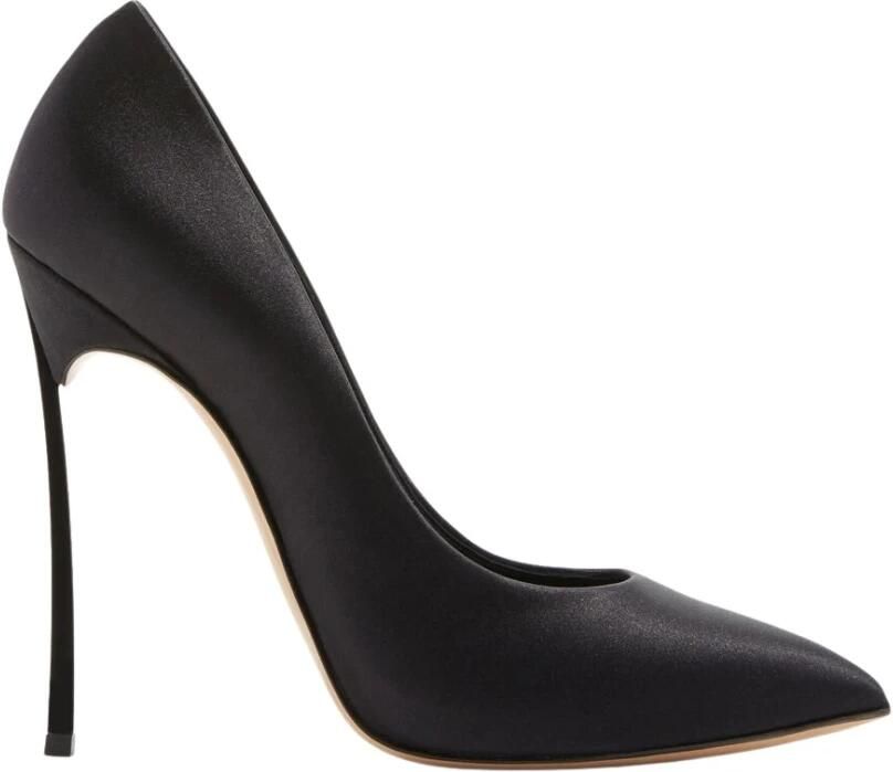 Casadei Blade Twenties