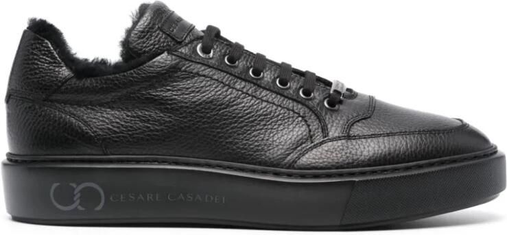 Casadei Cervo Sneaker