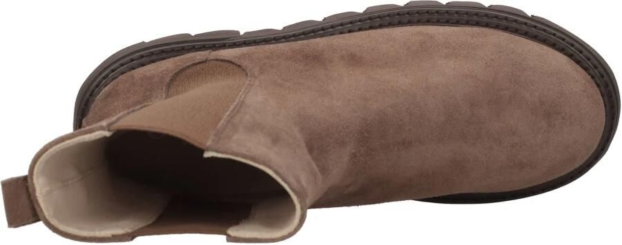 Casadei Laarzen Bruin Brown Dames - Foto 2