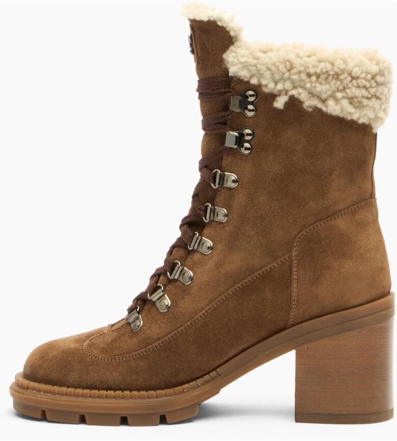 Casadei Concept Enkellaars