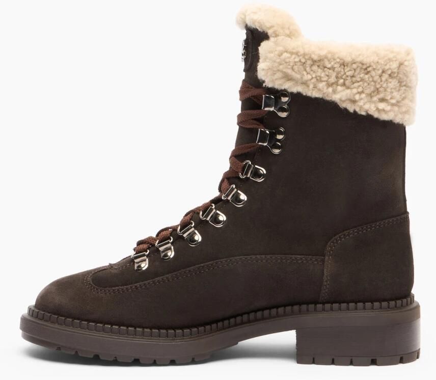 Casadei Concept Enkellaars