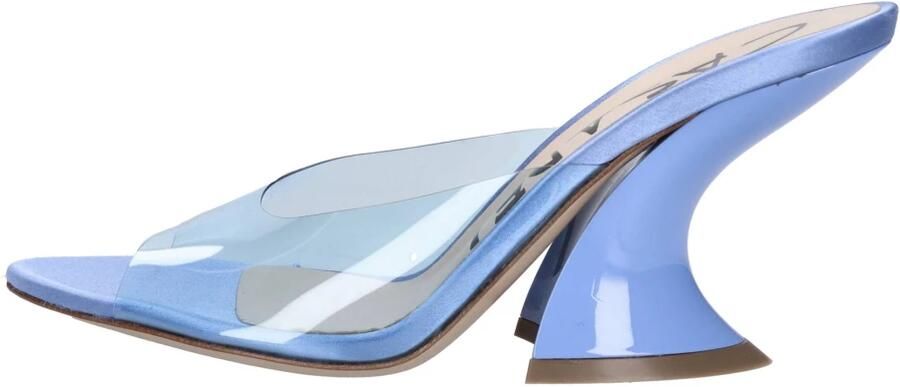Casadei Elodie Mules