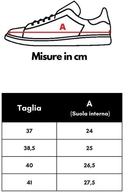 Casadei Groene Leren Sneaker Vetersluiting Comfortabel Green Dames - Foto 3