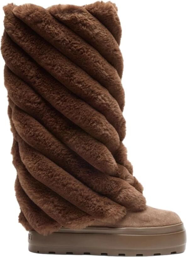Casadei Eureka Boot