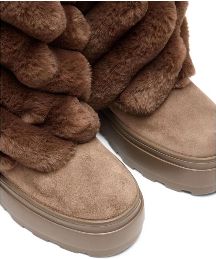 Casadei Eureka Boot - Foto 2