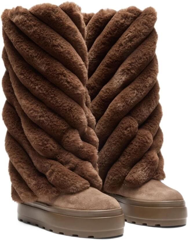Casadei Eureka Boot - Foto 3
