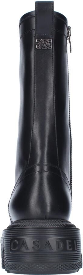 Casadei Generation C Enkellaarsjes - Foto 6