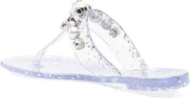 Casadei Gioiello Sandals - Foto 2