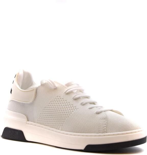 Casadei Sneakers Wit Dames - Foto 2