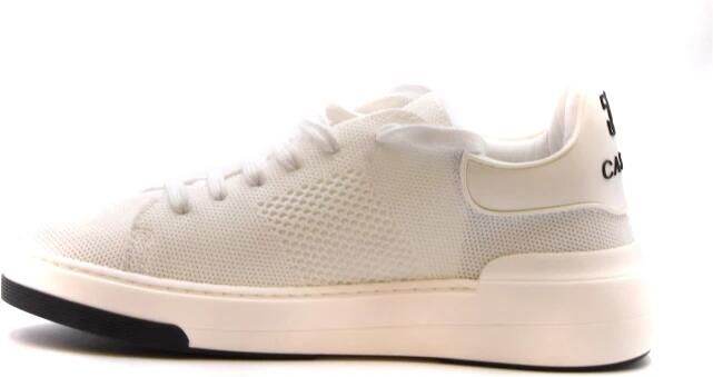 Casadei Sneakers Wit Dames - Foto 3