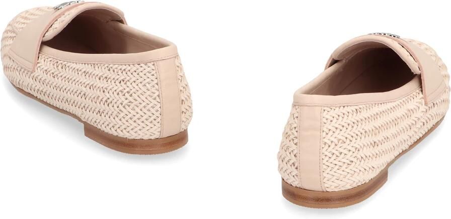 Casadei Hanoi Loafers - Foto 2