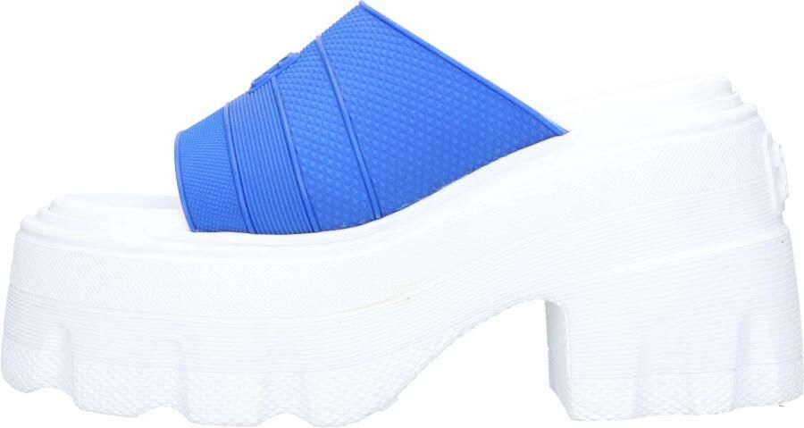 Casadei Heeled Mules - Foto 4