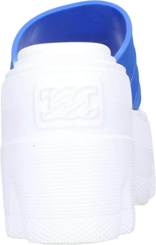 Casadei Heeled Mules - Foto 3