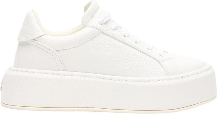Casadei I-Box Sneakers