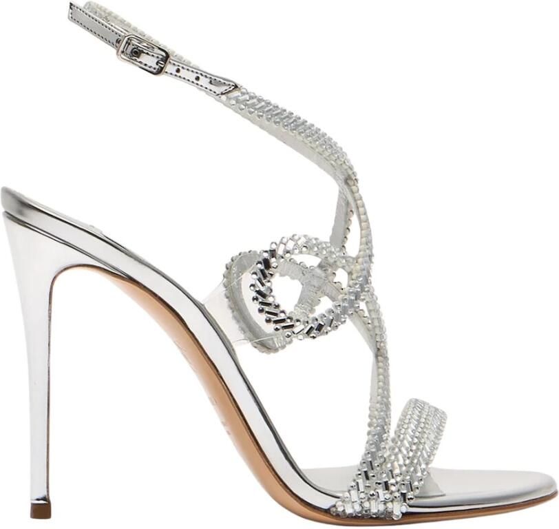 Casadei Josephine Julia Sandal