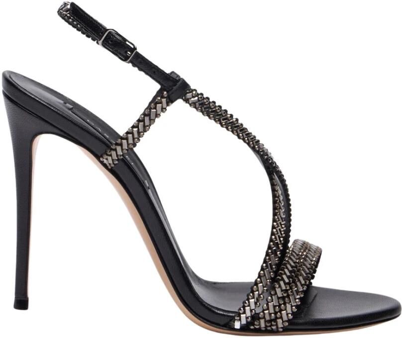Casadei Josephine Julia Sandal