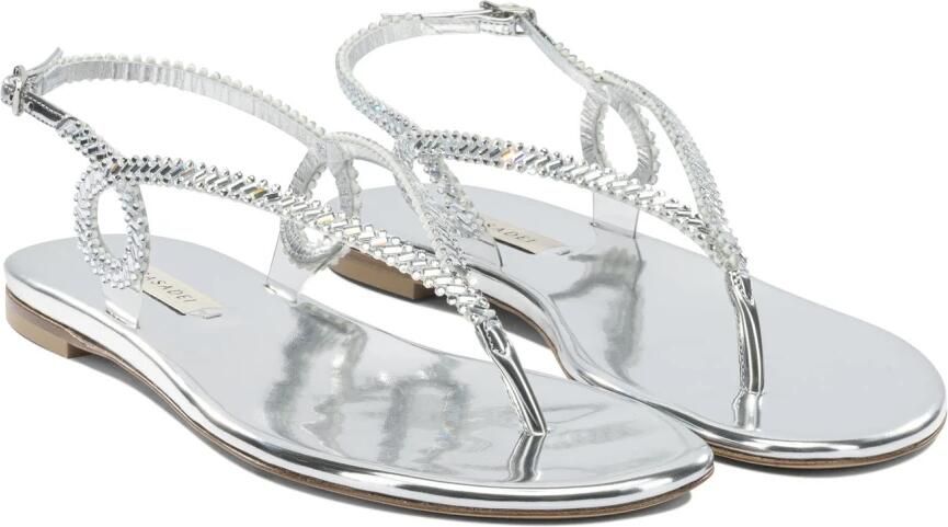 Casadei Josephine Sandalen - Foto 3