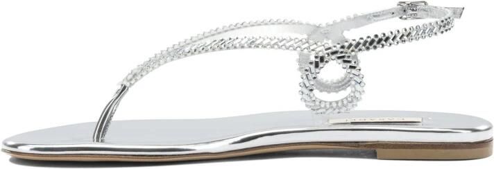 Casadei Josephine Sandalen - Foto 5
