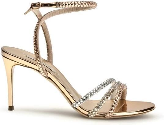 Casadei Julia Andromeda Sandalen