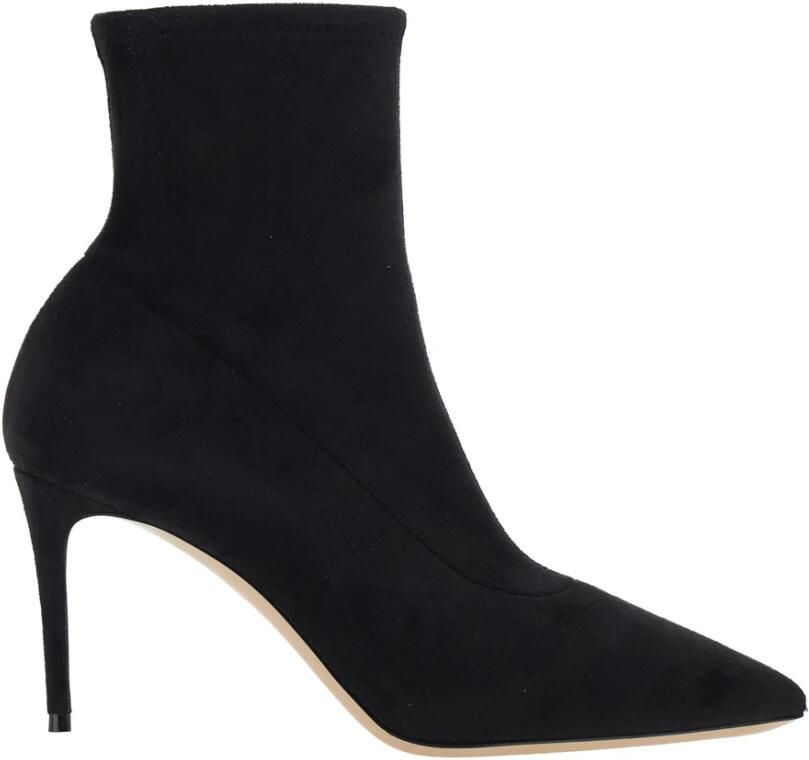 Casadei Julia Enkellaars