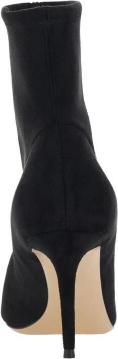 Casadei Julia Enkellaars - Foto 3