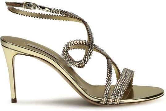 Casadei Julia Josephine Sandalen