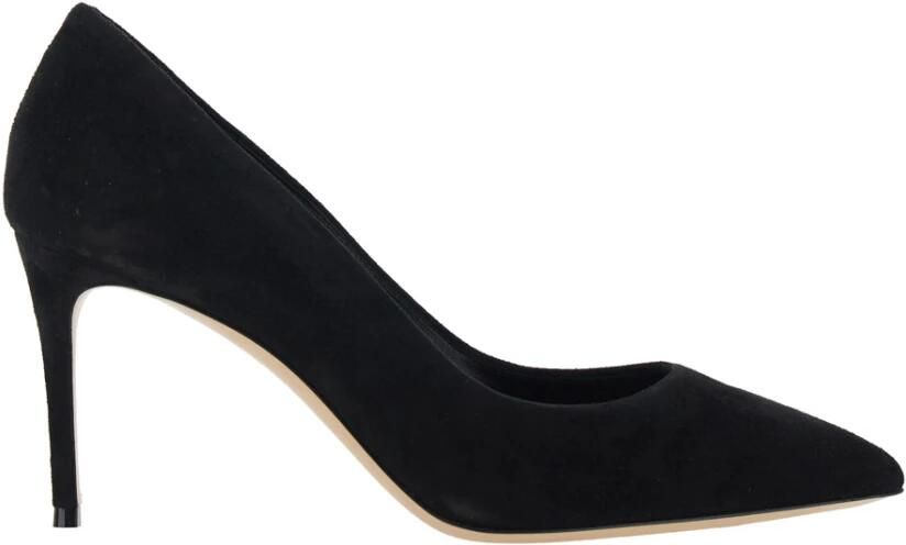 Casadei JULIA Pumps