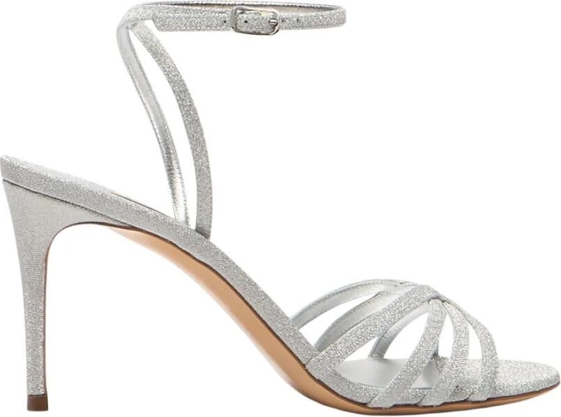 Casadei Julia Sandal