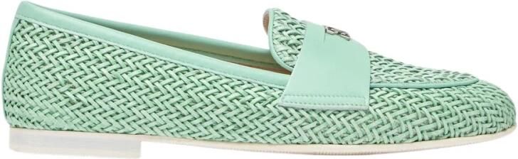 Casadei Loafers - Foto 2
