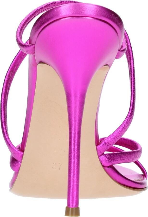 Casadei Lucrezia Mules - Foto 2