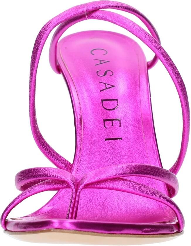 Casadei Lucrezia Mules - Foto 3