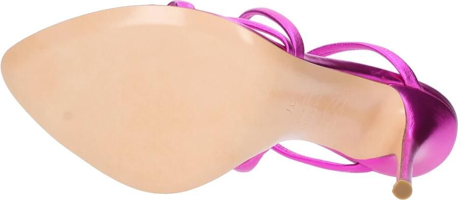 Casadei Lucrezia Mules - Foto 5