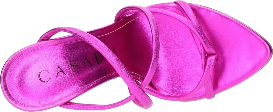Casadei Lucrezia Mules - Foto 6