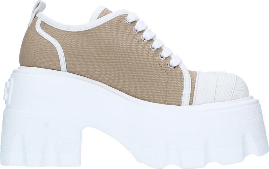 Casadei Maxxxi Sneakers
