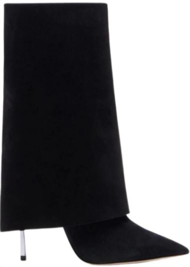 Casadei Merlino Enkellaars