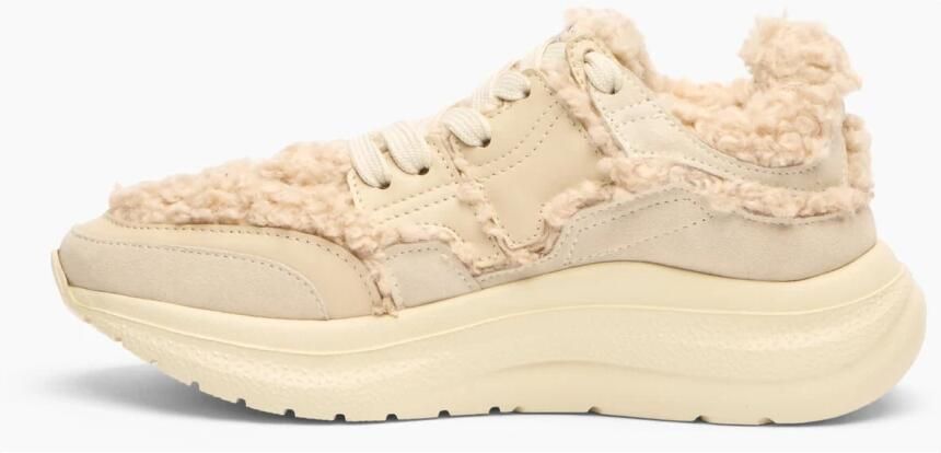 Casadei Mia Sneaker