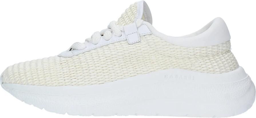 Casadei MIA Sneakers