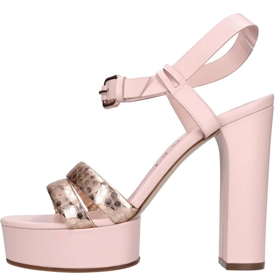 Casadei Minou Sandalen