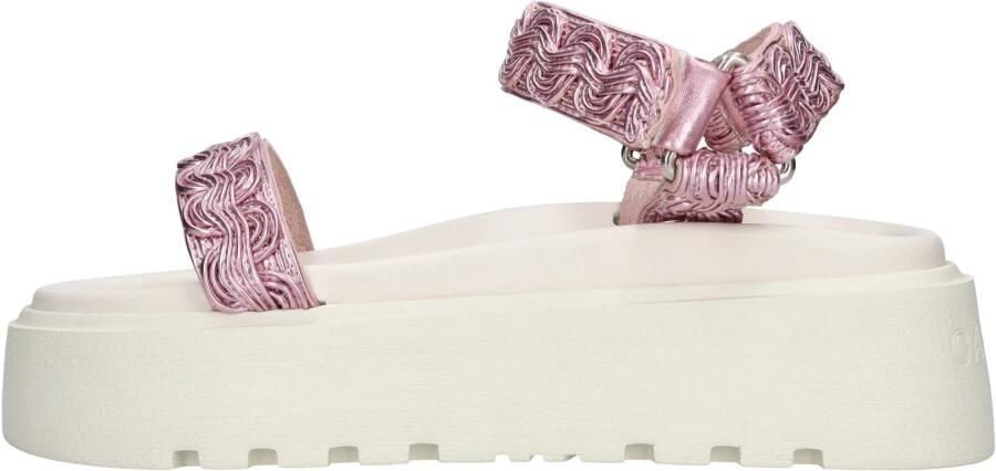 Casadei Minou Sandalen