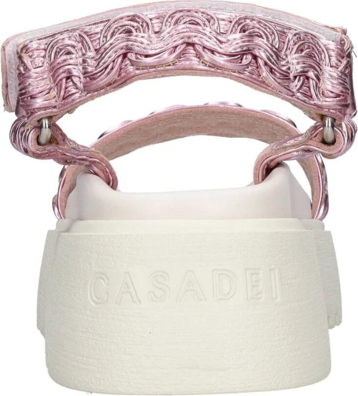 Casadei Minou Sandalen - Foto 3
