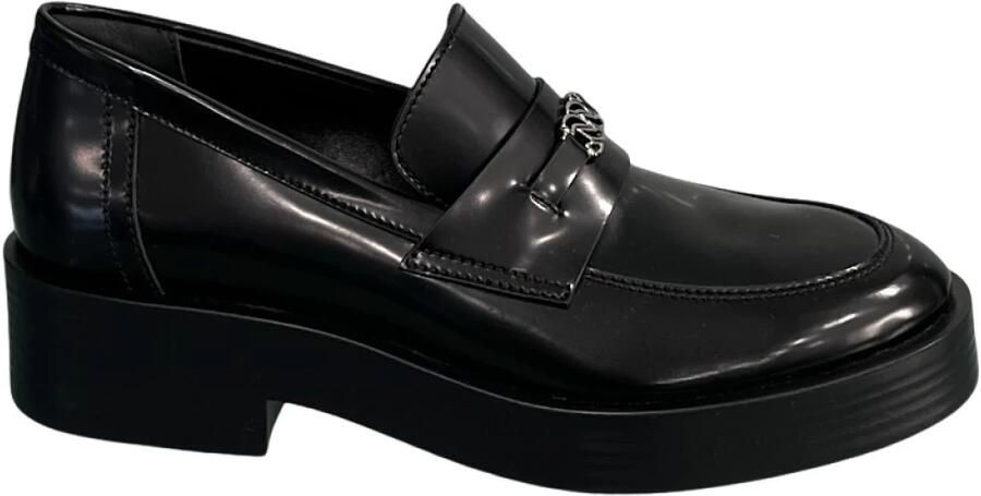 Casadei Mocassino
