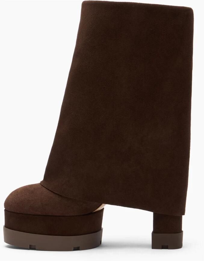 Casadei Nancy Enkellaars