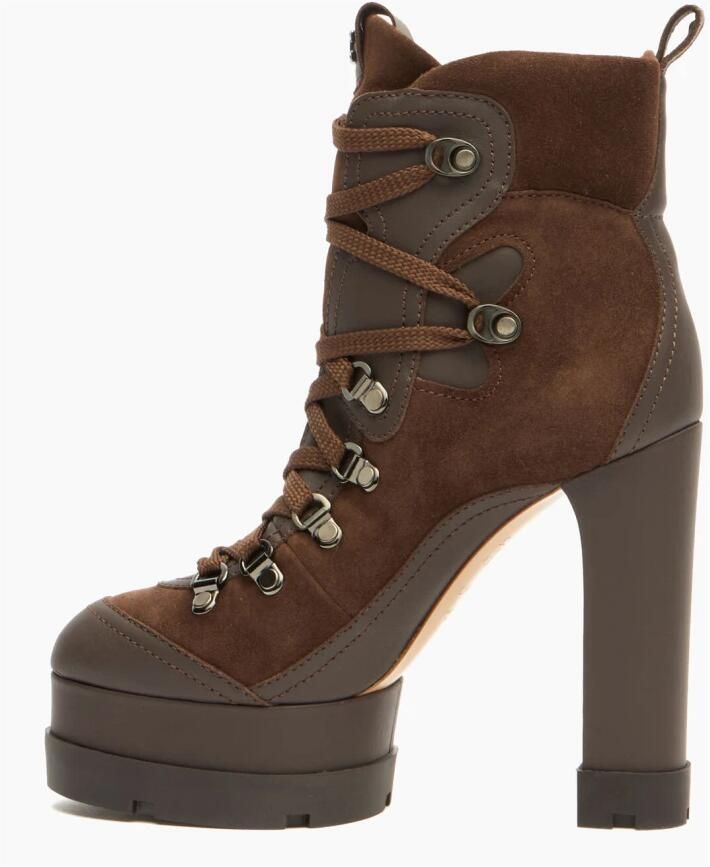 Casadei Nancy Enkellaars