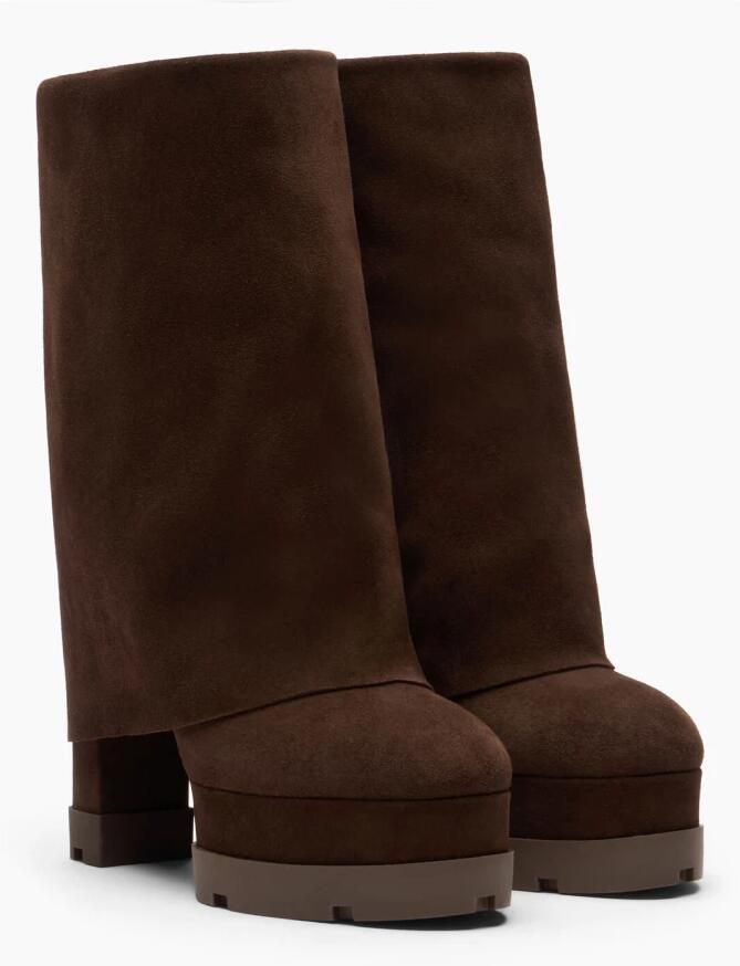 Casadei Nancy Enkellaars