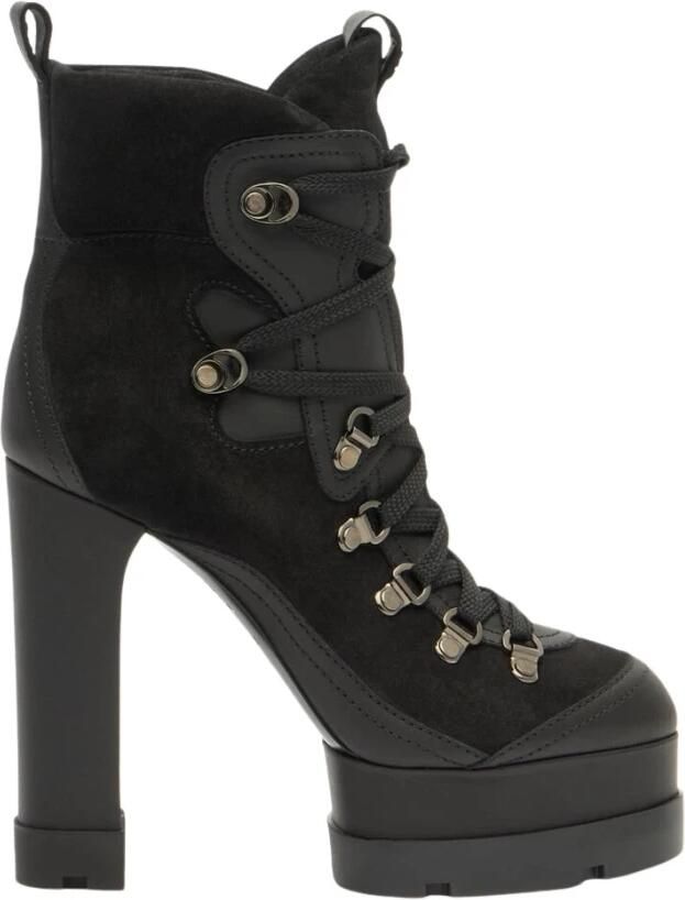 Casadei Nancy Enkellaars