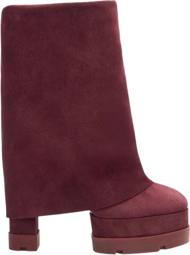 Casadei Nancy Enkellaars