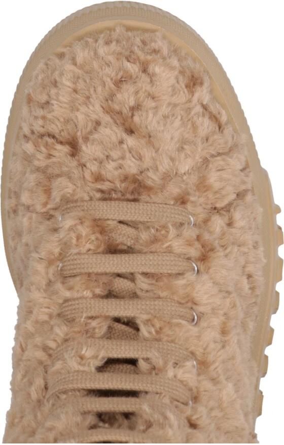 Casadei Bruine laarzen Brown Dames - Foto 2